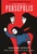 The Complete Persepolis (Volumes 1 and 2) by Marjane Satrapi, Anjali Singh, 9780375714832