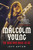 Malcolm Young (The Man Who Made AC/DC) by Jeff Apter, 9781760528751