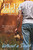 Without a Doubt by Fleur McDonald, 9781760876937