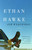 Ash Wednesday by Ethan Hawke, 9780375718854