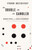 The Double and The Gambler by Fyodor Dostoevsky, Richard Pevear, Larissa Volokhonsky, 9780375719011