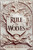 Rule of Wolves by Leigh Bardugo, 9781250142306