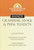 Random House Webster's Handy Grammar, Usage, and Punctuation, Second Edition (Miniature Edition) by Random House, 9780375720055