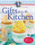 Gooseberry Patch Gifts from the Kitchen (More than 150 Homemade Treats to Make & Share) by Gooseberry Patch, 9780848743550