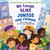 We Laugh Alike / Juntos nos reímos (A Story That's Part Spanish, Part English, and a Whole Lot of Fun) - 9781623540968 by Carmen T. Bernier-Grand, Alyssa Bermudez, 9781623540968