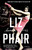 Horror Stories (A Memoir) - 9780525512004 by Liz Phair, 9780525512004
