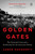 Golden Gates (The Housing Crisis and a Reckoning for the American Dream) by Conor Dougherty, 9780525560234 Golden Gates (The Housing Crisis and a Reckoning for the American Dream) by Conor Dougherty, 9780525560234
