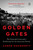 Golden Gates (The Housing Crisis and a Reckoning for the American Dream) by Conor Dougherty, 9780525560234