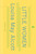 Little Women - 9780143136200 by Louisa May Alcott, Patti Smith, Anne Boyd Rioux, Anne Boyd Rioux