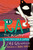 Ra the Mighty: The Crocodile Caper - 9780823449996 by A. B. Greenfield, Sarah Horne, 9780823449996 Ra the Mighty: The Crocodile Caper - 9780823449996 by A. B. Greenfield, Sarah Horne, 9780823449996