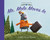 Mr. Mole Moves In by Lesley-Anne Green, 9781101918029