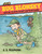 Bug Blonsky and His Swamp Scout Survival Guide by E.S. Redmond, E.S. Redmond, 9781536206760 Bug Blonsky and His Swamp Scout Survival Guide by E.S. Redmond, E.S. Redmond, 9781536206760