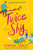 Twice Shy - 9780593085530 by Sarah Hogle, 9780593085530