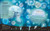 Earth's Incredible Oceans by Jess French, Claire McElfatrick, 9780744026672