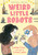 Weird Little Robots - 9781536214710 by Carolyn Crimi, Corinna Luyken, 9781536214710