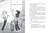 Weird Little Robots - 9781536214710 by Carolyn Crimi, Corinna Luyken