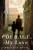 Courage, My Love by Kristin Beck, 9780593101568