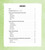Orangutan Hats and Other Tools Animals Use by Richard Haynes, Stephanie Laberis, 9781536200935