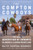The Compton Cowboys (The New Generation of Cowboys in America's Urban Heartland) - 9780062910615 by Walter Thompson-Hernandez, 9780062910615 The Compton Cowboys (The New Generation of Cowboys in America's Urban Heartland) - 9780062910615 by Walter Thompson-Hernandez, 9780062910615