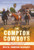 The Compton Cowboys: Young Readers' Edition (And the Fight to Save Their Horse Ranch) - 9780062956859 by Walter Thompson-Hernandez, 9780062956859