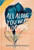 All Along You Were Blooming (Thoughts for Boundless Living) by Morgan Harper Nichols, 9780310454076 All Along You Were Blooming (Thoughts for Boundless Living) by Morgan Harper Nichols, 9780310454076