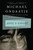 Anil's Ghost (A Novel) by Michael Ondaatje, 9780375724374