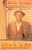 Ava's Man by Rick Bragg, 9780375724442