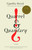 Quarrel & Quandary (Essays) by Cynthia Ozick, 9780375724459