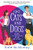 Like Cats and Dogs by Kate McMurray, 9781728214542