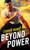 Beyond Power by Connie Mann, 9781728222929
