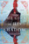 The Girl in His Shadow (A Novel) by Audrey Blake, 9781728228723