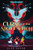 Curse of the Night Witch - 9781728232447 by Alex Aster, 9781728232447