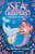 The Mermaid's Dolphin by Coral Ripley, 9781728236889 The Mermaid's Dolphin by Coral Ripley, 9781728236889