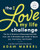 The I Love My Life Challenge (The Art & Science of Reconnecting with Your Life: A Breakthrough Guide to Spark Joy, Innovation, and Growth) by Adam Markel, 9781728238746 The I Love My Life Challenge (The Art & Science of Reconnecting with Your Life: A Breakthrough Guide to Spark Joy, Innovation, and Growth) by Adam Markel, 9781728238746
