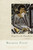Papeles de Pandora / Pandora's Papers (cuentos) (Spanish Edition) by Rosario Ferré, 9780375724695