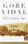 The Golden Age (A Novel) by Gore Vidal, 9780375724817