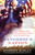 Dangerous Nation (America's Foreign Policy from Its Earliest Days to the Dawn of the Twentieth Century) by Robert Kagan, 9780375724916