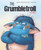 The Grumbletroll by aprilkind, Barbara van den Speulhof, Stephan Pricken, 9780764361173