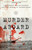 Murder Aboard (The Herbert Fuller Tragedy and the Ordeal of Thomas Bram) - 9781493059454 by C. Michael Hiam, 9781493059454