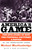 America's Game (The Epic Story of How Pro Football Captured a Nation) by Michael MacCambridge, 9780375725067 America's Game (The Epic Story of How Pro Football Captured a Nation) by Michael MacCambridge, 9780375725067
