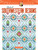 Creative Haven Stylish Southwestern Designs Coloring Book by Jessica Mazurkiewicz, 9780486846668