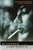 Bluesman (A Novel) by Andre Dubus III, 9780375725166