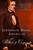 Jefferson Davis, American by William J. Cooper, 9780375725425