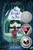 Too Bright to See ((Newbery Honor Award Winner)) by Kyle Lukoff, 9780593111154