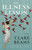 The Illness Lesson (A Novel) - 9780525565475 by Clare Beams, 9780525565475