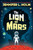 The Lion of Mars by Jennifer L. Holm, 9780593121818
