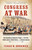 Congress at War (How Republican Reformers Fought the Civil War, Defied Lincoln, Ended Slavery, and Remade America) - 9781101974247 by Fergus M. Bordewich, 9781101974247