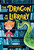 The Dragon in the Library - 9781536219609 by Louie Stowell, Davide Ortu, 9781536219609