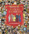 Where are the Royal Family (Search & Seek Book for Adults) by IglooBooks, 9781838525934