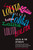 Lolita in the Afterlife (On Beauty, Risk, and Reckoning with the Most Indelible and Shocking Novel of the Twentieth Century) by Jenny Minton Quigley, 9781984898838